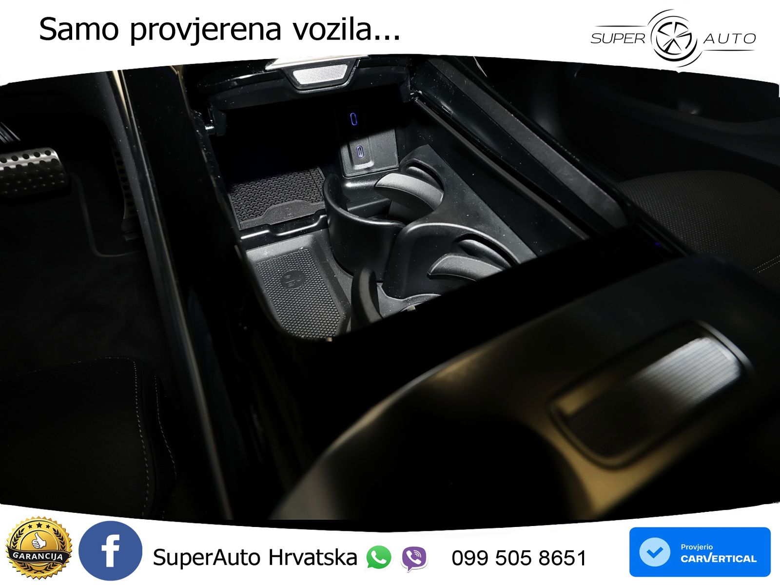 Mercedes GLC Coupe 300d (269 KS) 4MATIC 9G-TRONIC AMG ACC+GR SJED+360+PANO