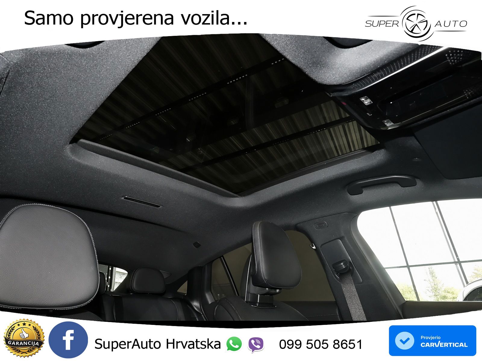 Mercedes GLC Coupe 300d (269 KS) 4MATIC 9G-TRONIC AMG ACC+GR SJED+360+PANO