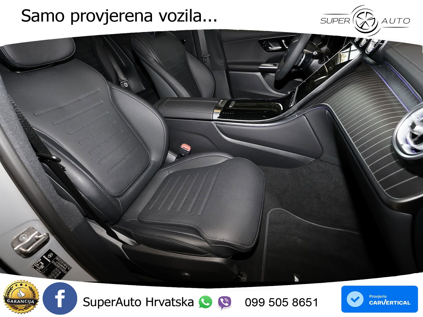 Mercedes GLC Coupe 300d (269 KS) 4MATIC 9G-TRONIC AMG ACC+GR SJED+360+PANO