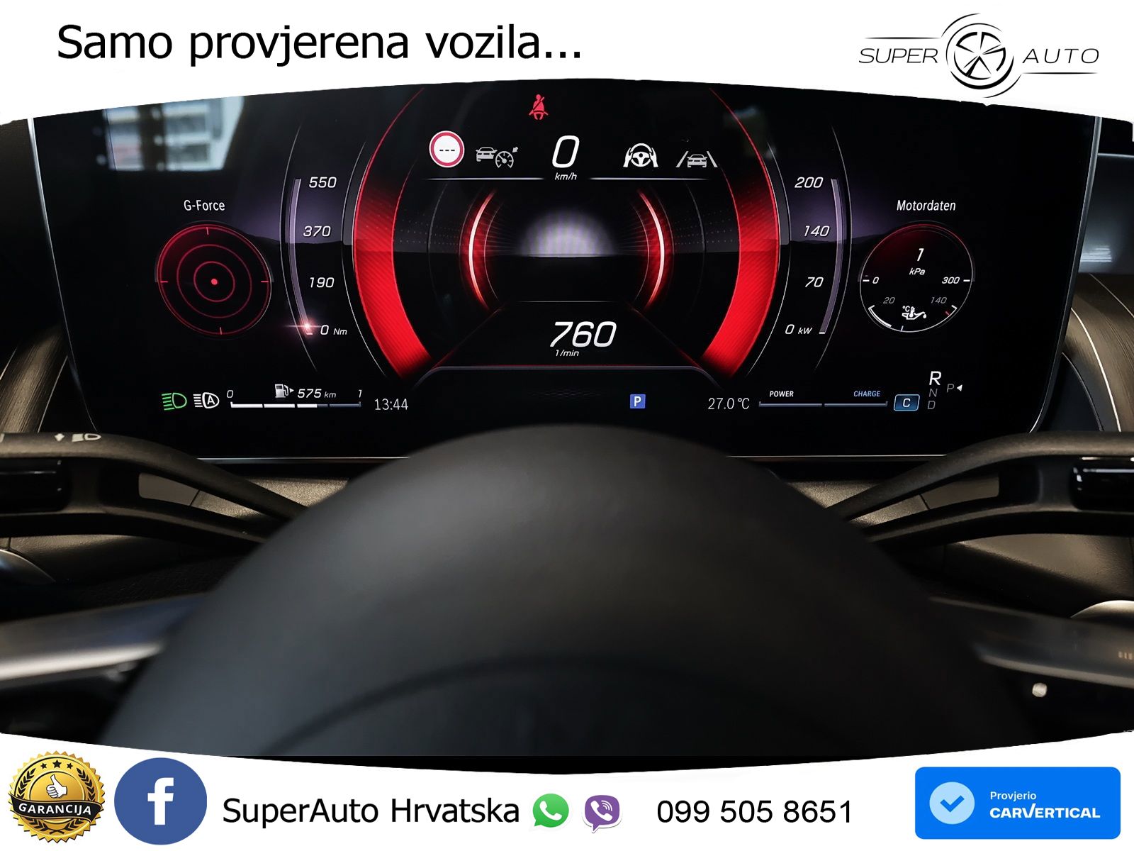 Mercedes GLC Coupe 300d (269 KS) 4MATIC 9G-TRONIC AMG ACC+GR SJED+360+PANO