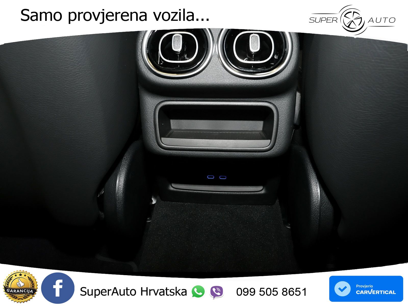 Mercedes GLC Coupe 300d (269 KS) 4MATIC 9G-TRONIC AMG ACC+GR SJED+360+PANO