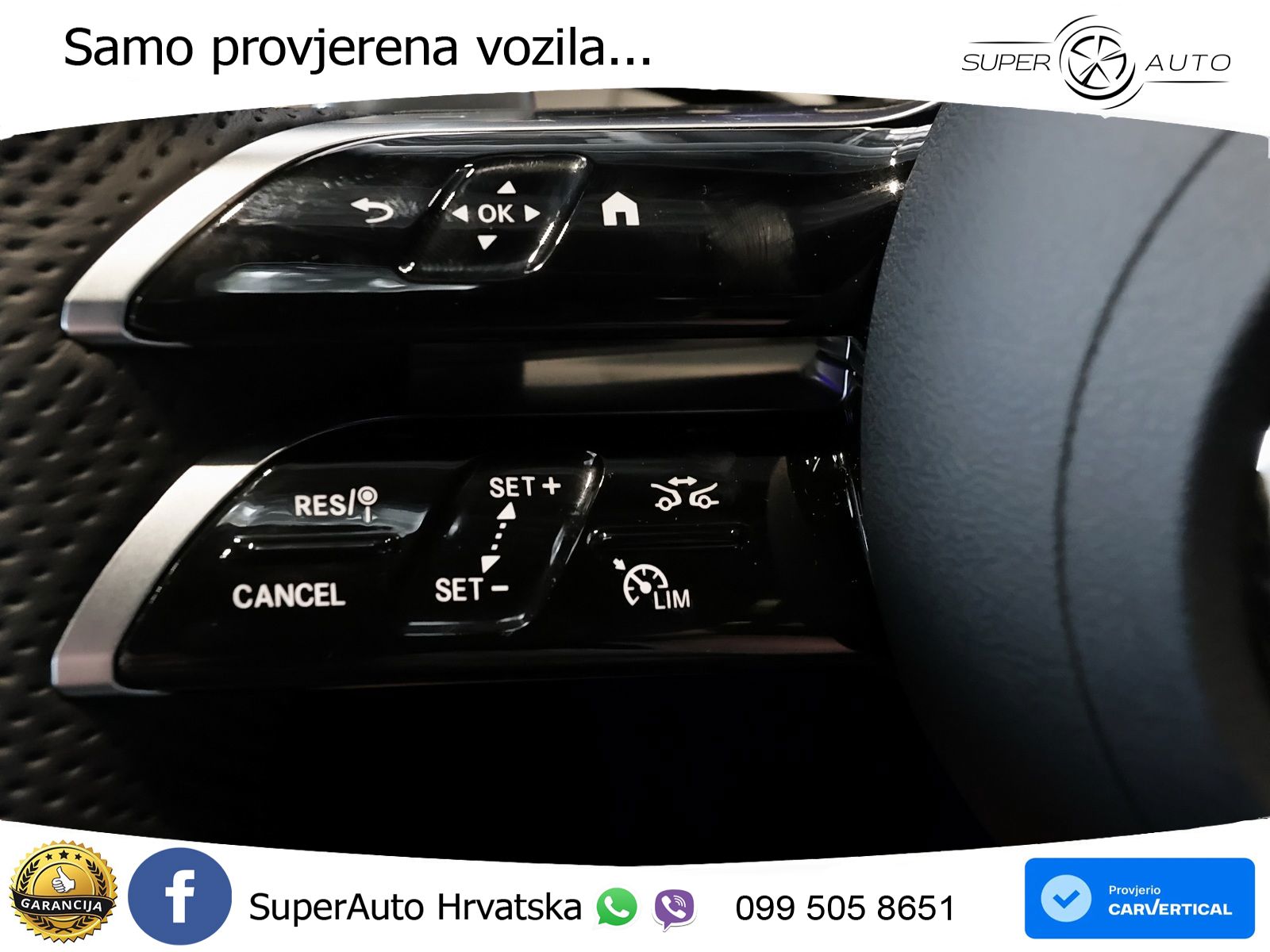 Mercedes GLC Coupe 300d (269 KS) 4MATIC 9G-TRONIC AMG ACC+GR SJED+360+PANO
