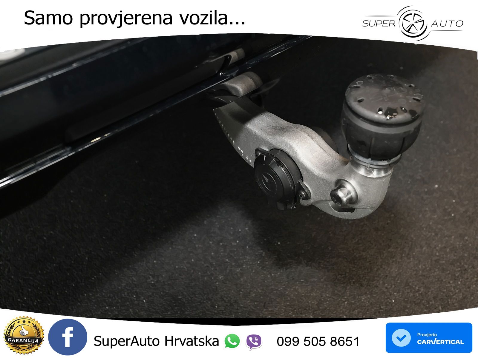 Mercedes GLC Coupe 300d (269 KS) 4MATIC 9G-TRONIC AMG ACC+GR SJED+360+PANO