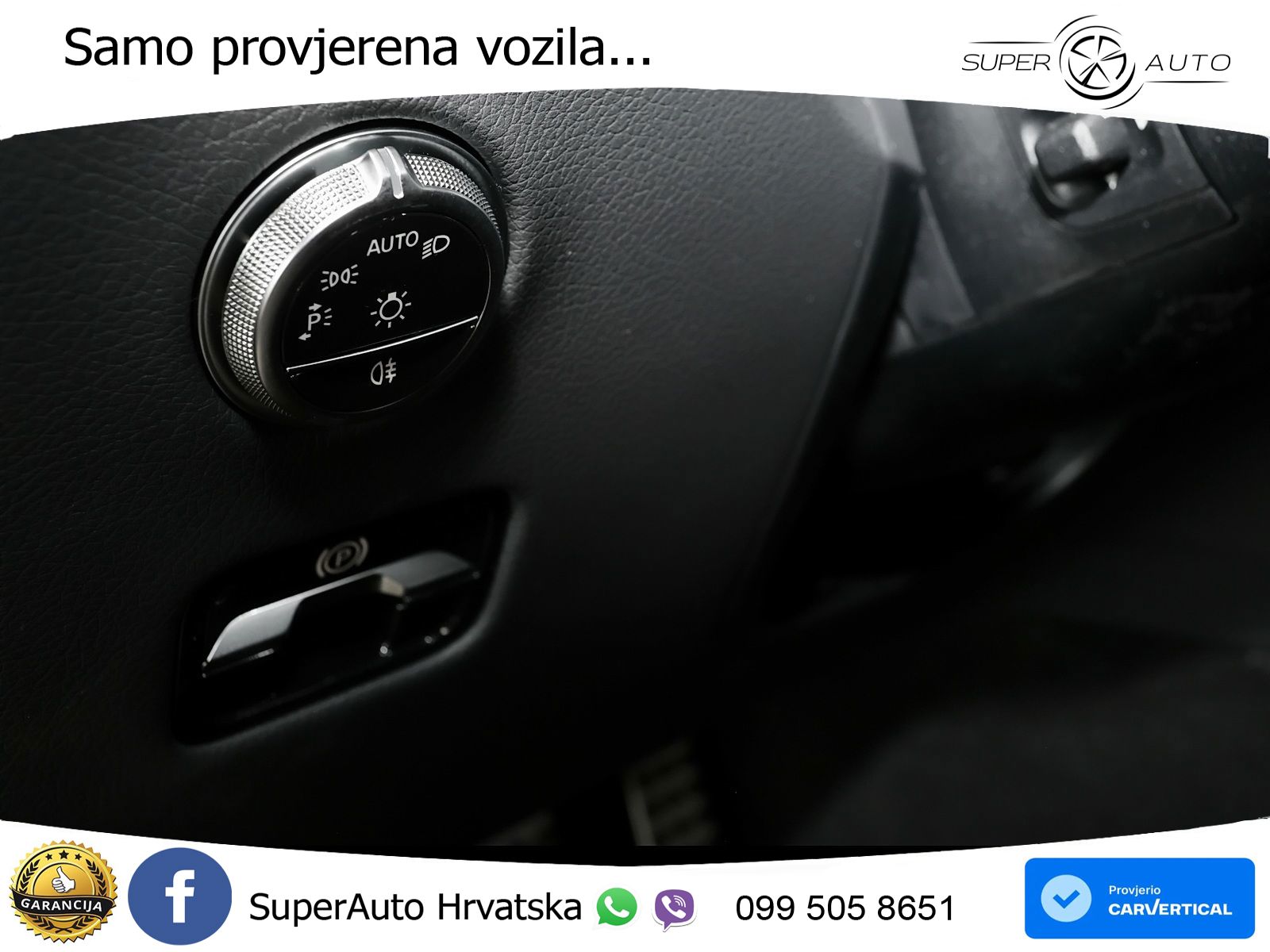 Mercedes GLC Coupe 300d (269 KS) 4MATIC 9G-TRONIC AMG ACC+GR SJED+360+PANO