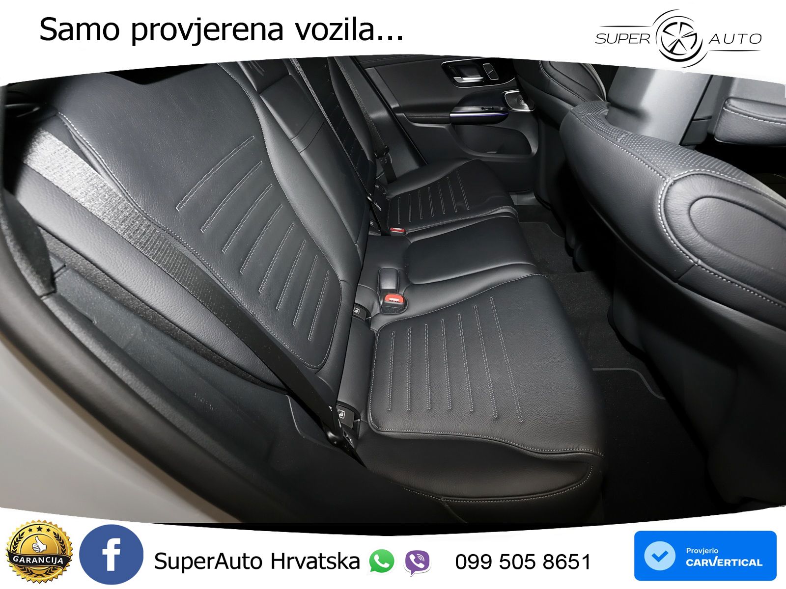 Mercedes GLC Coupe 300d (269 KS) 4MATIC 9G-TRONIC AMG ACC+GR SJED+360+PANO
