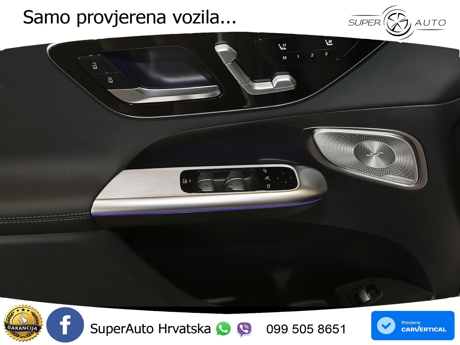 Mercedes GLC Coupe 300d (269 KS) 4MATIC 9G-TRONIC AMG ACC+GR SJED+360+PANO