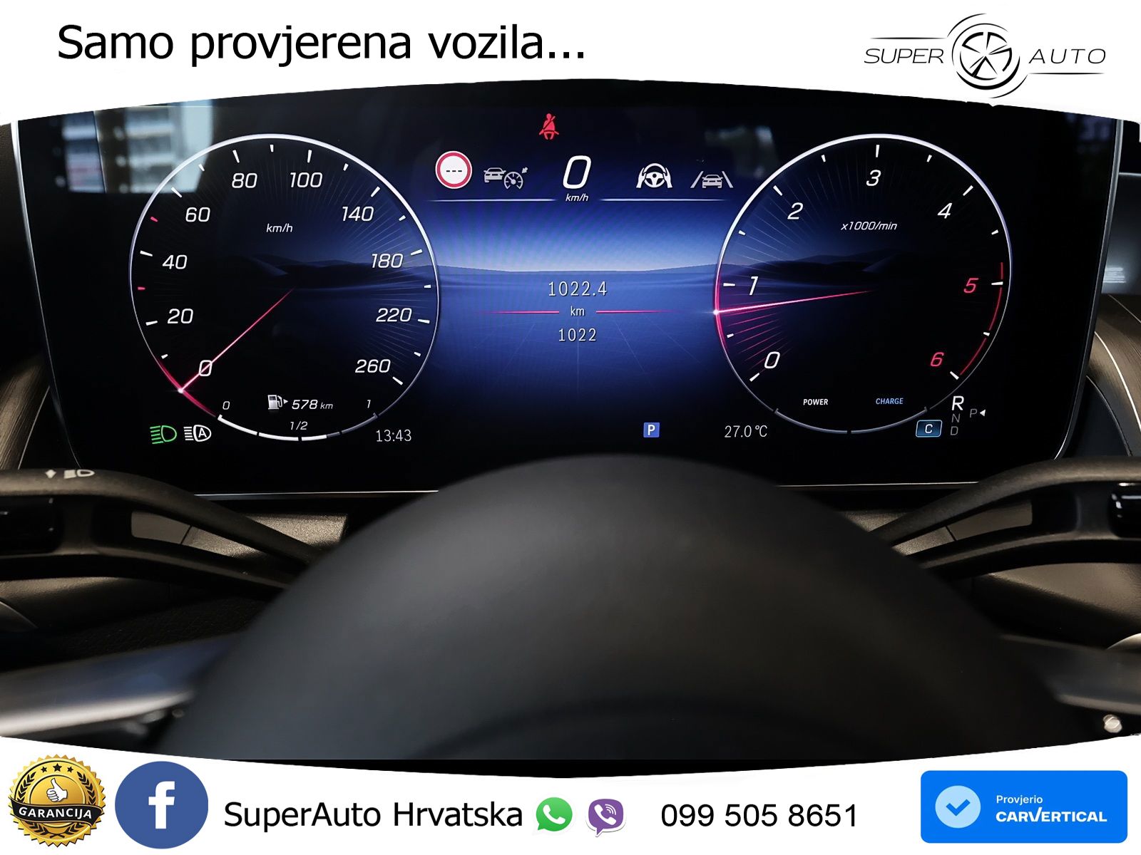 Mercedes GLC Coupe 300d (269 KS) 4MATIC 9G-TRONIC AMG ACC+GR SJED+360+PANO