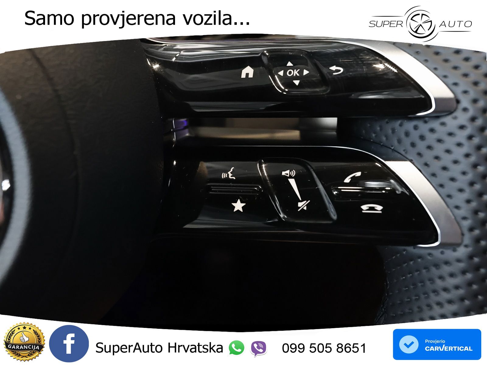 Mercedes GLC Coupe 300d (269 KS) 4MATIC 9G-TRONIC AMG ACC+GR SJED+360+PANO
