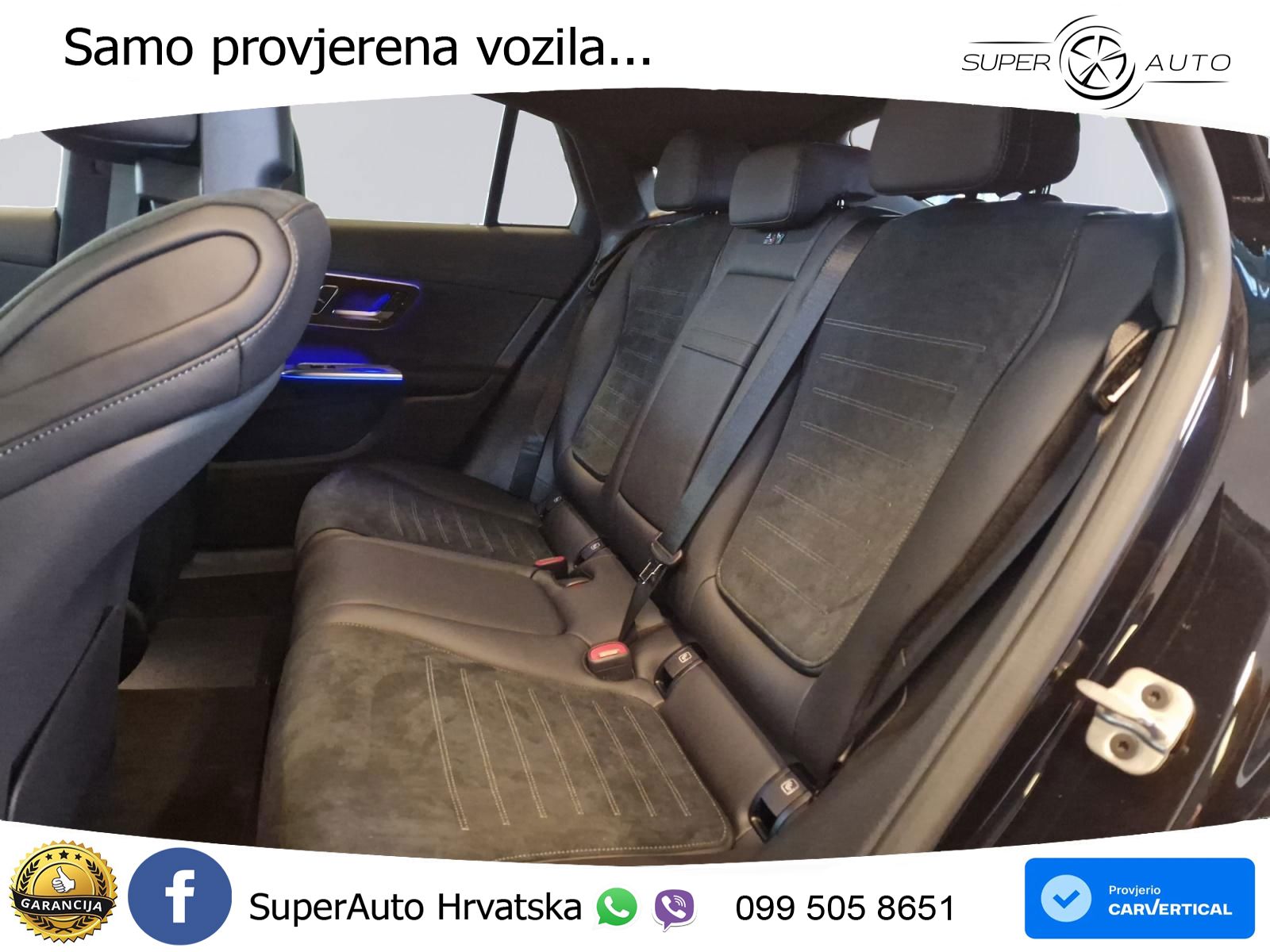 Mercedes GLC Coupe 220d (197 KS) 4MATIC 9G-TRONIC AMG LED+GR SJED+ACC