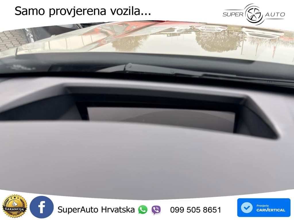 Mazda CX-60 2.5 e-Skyactiv (328 KS) AWD Automatic MATRIX+GR SJED+KAM