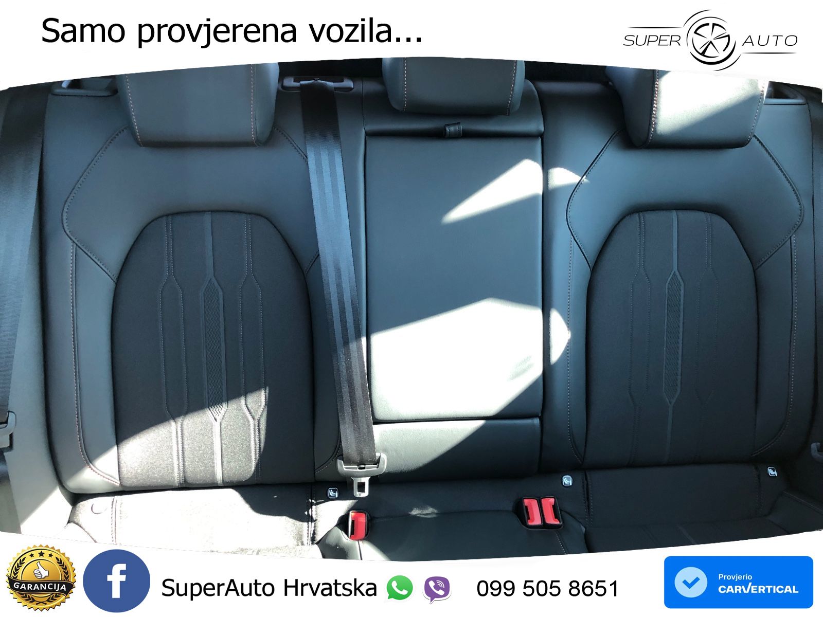 Cupra Formentor 1.4 TSI (204 KS) e-Hybrid DSG LED+GR SJED+ACC