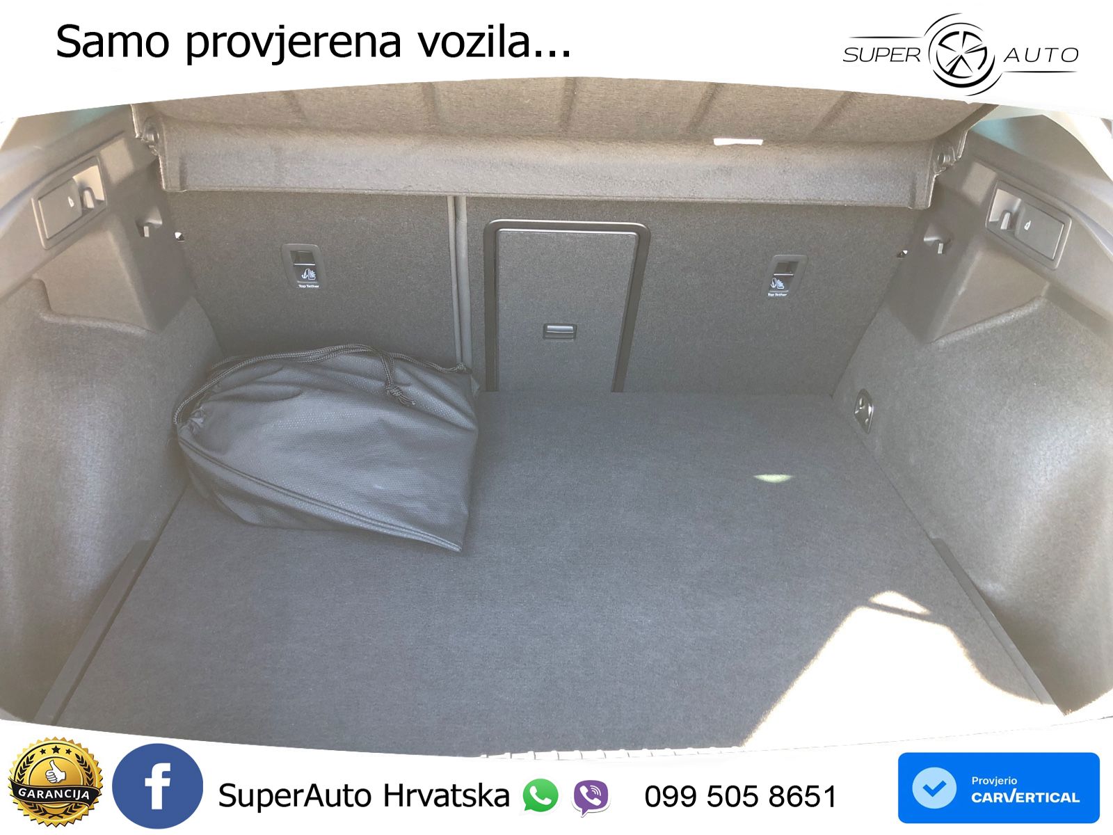 Cupra Formentor 1.4 TSI (204 KS) e-Hybrid DSG LED+GR SJED+ACC