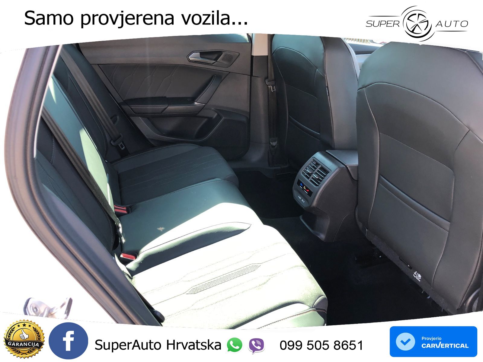 Cupra Formentor 1.4 TSI (204 KS) e-Hybrid DSG LED+GR SJED+ACC
