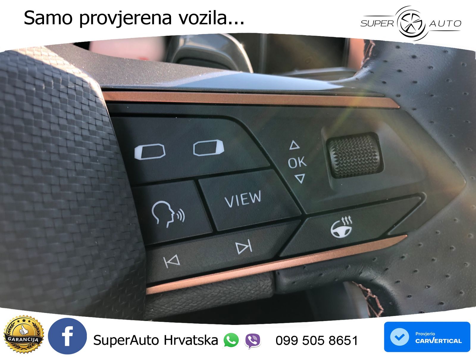 Cupra Formentor 1.4 TSI (204 KS) e-Hybrid DSG LED+GR SJED+ACC