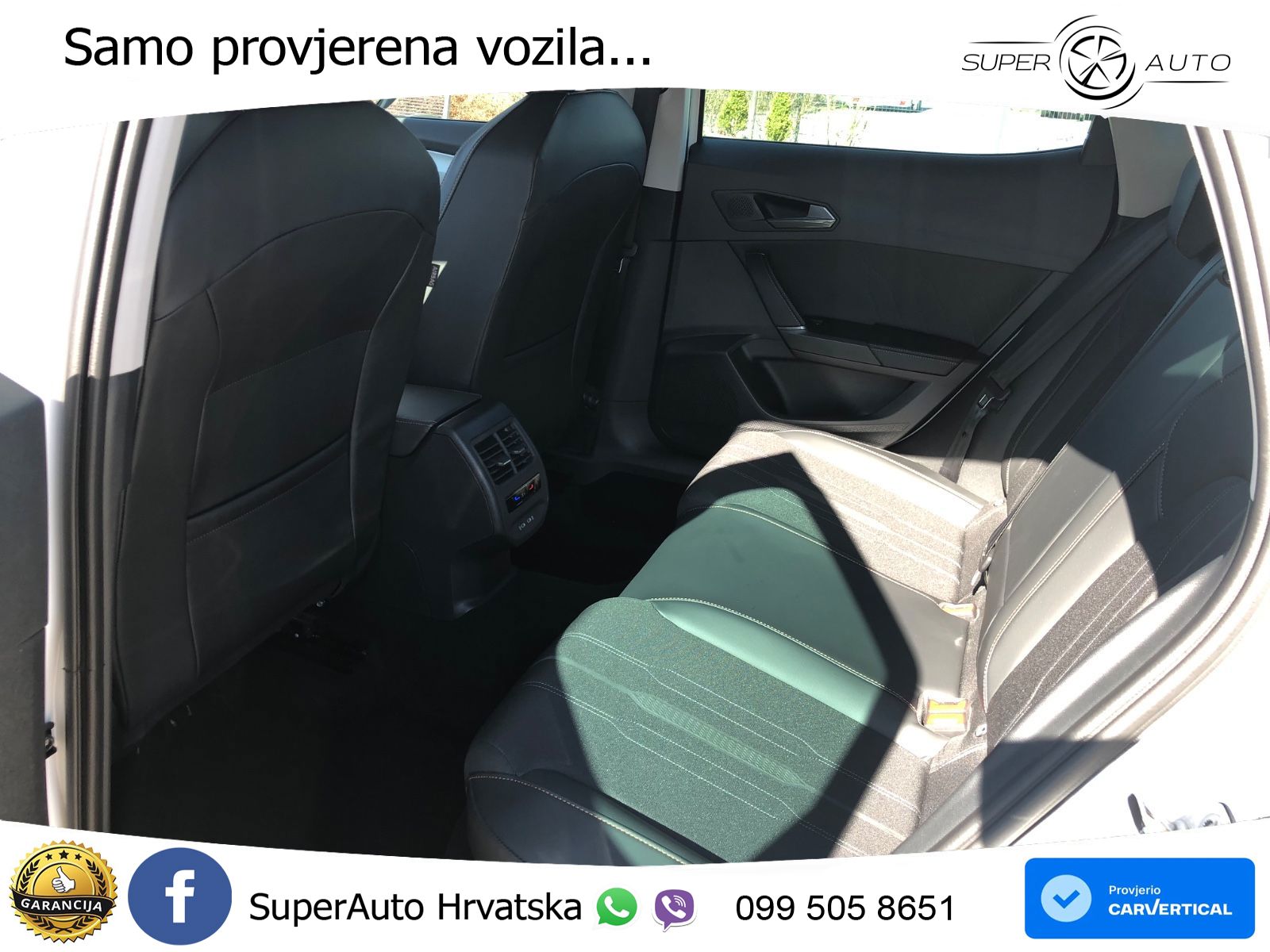 Cupra Formentor 1.4 TSI (204 KS) e-Hybrid DSG LED+GR SJED+ACC