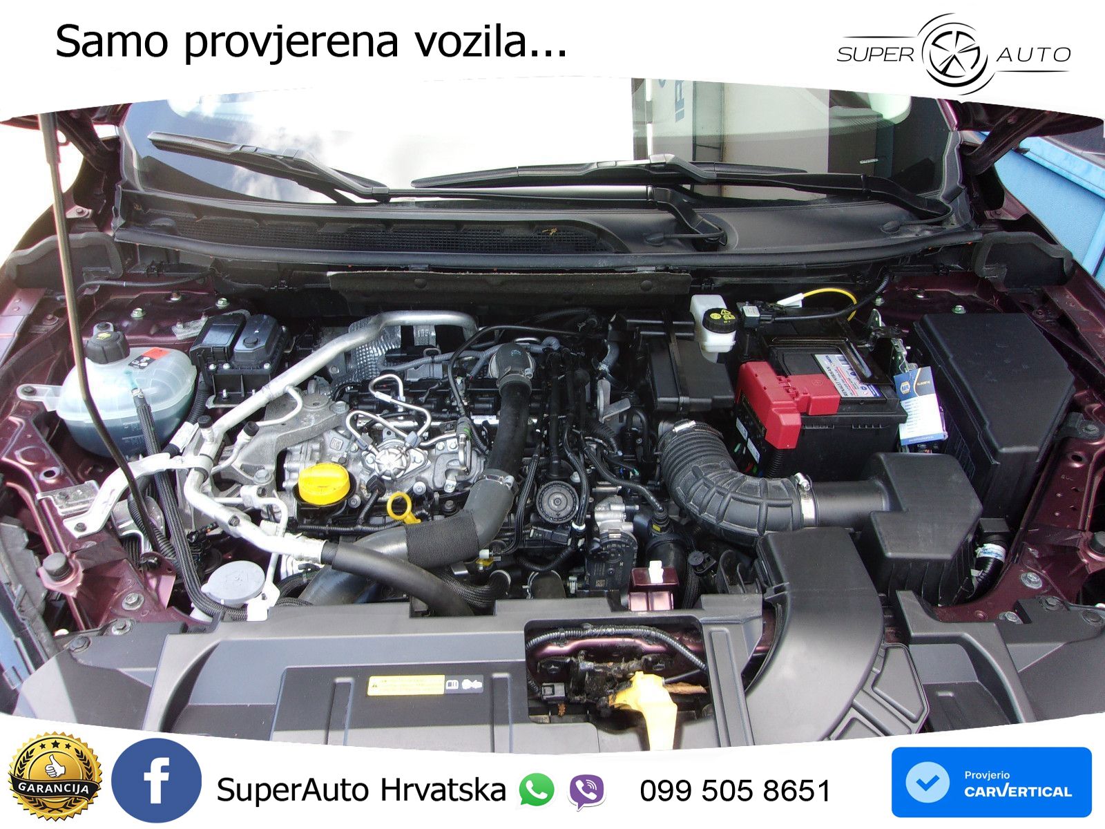 Nissan Qashqai 1.3 DIG-T (158 KS) Xtronic Acenta
