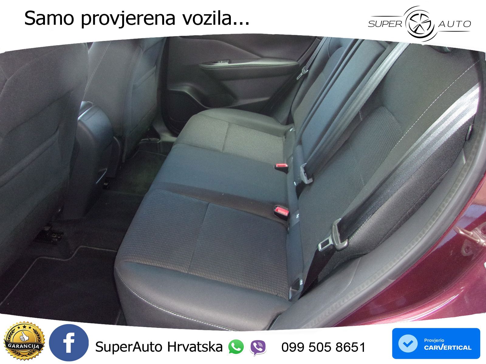 Nissan Qashqai 1.3 DIG-T (158 KS) Xtronic Acenta