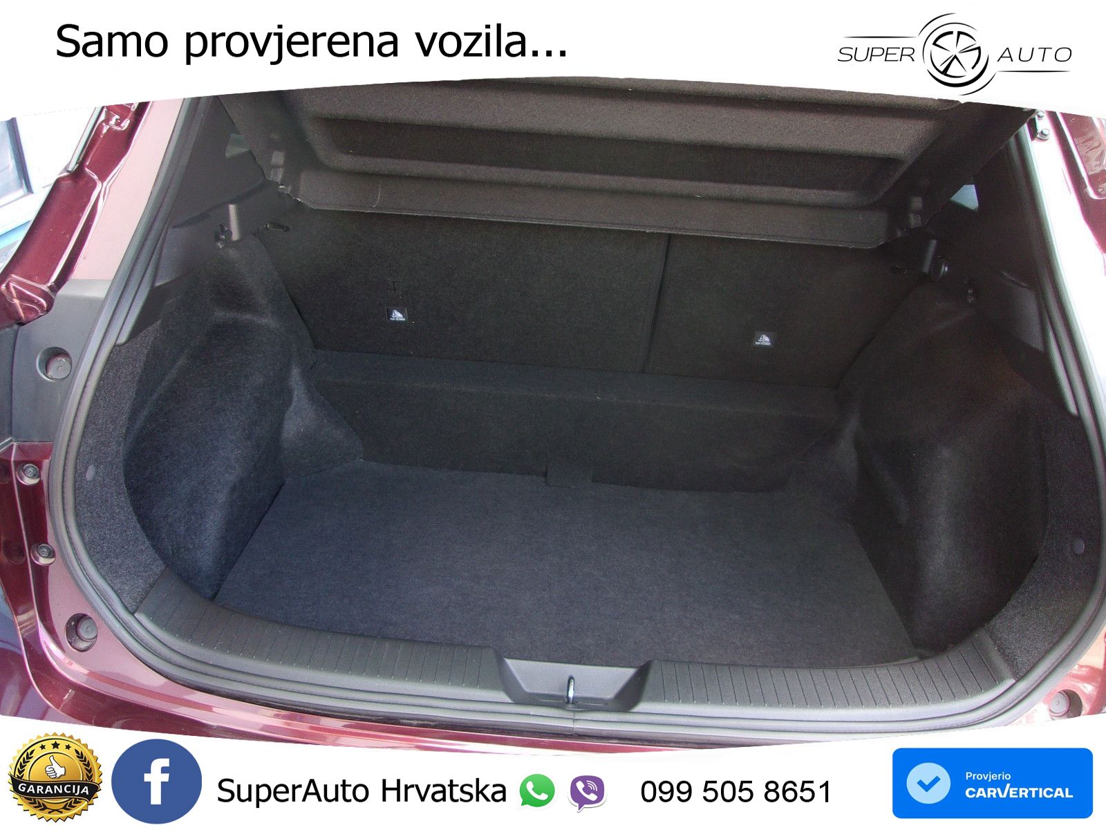 Nissan Qashqai 1.3 DIG-T (158 KS) Xtronic Acenta