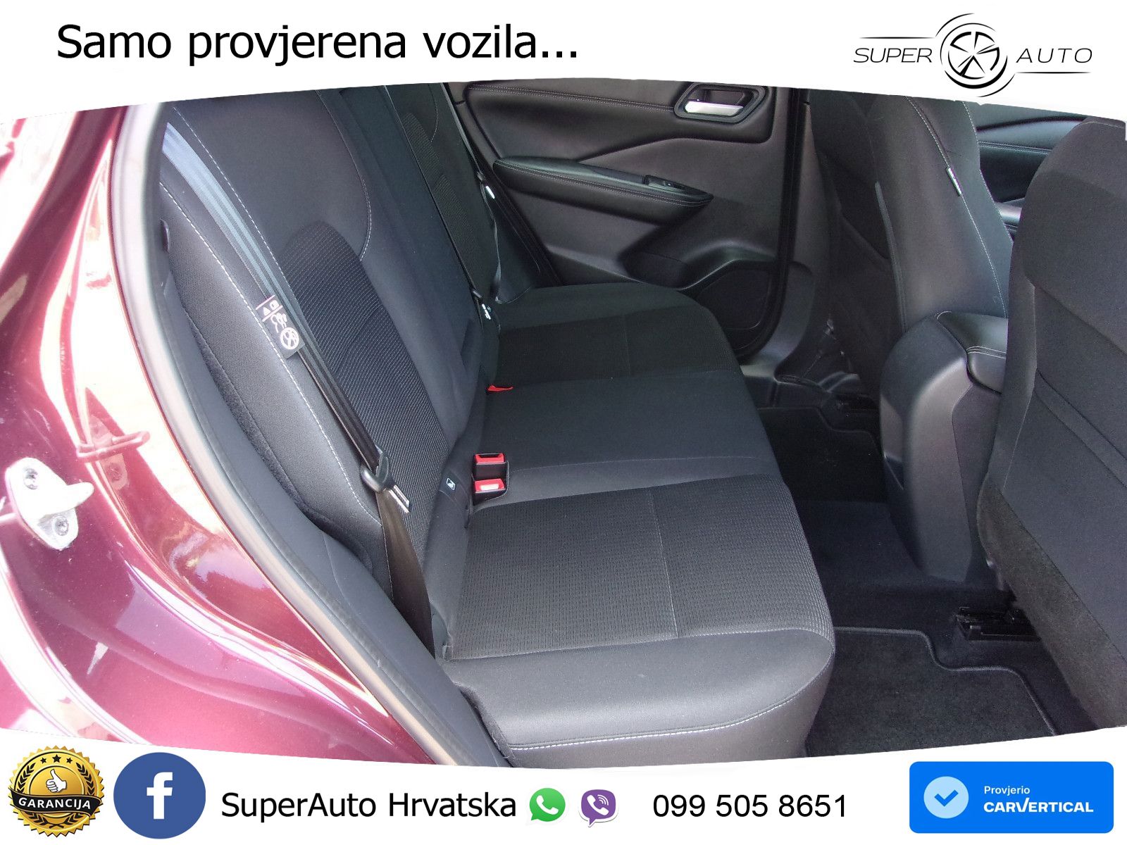Nissan Qashqai 1.3 DIG-T (158 KS) Xtronic Acenta