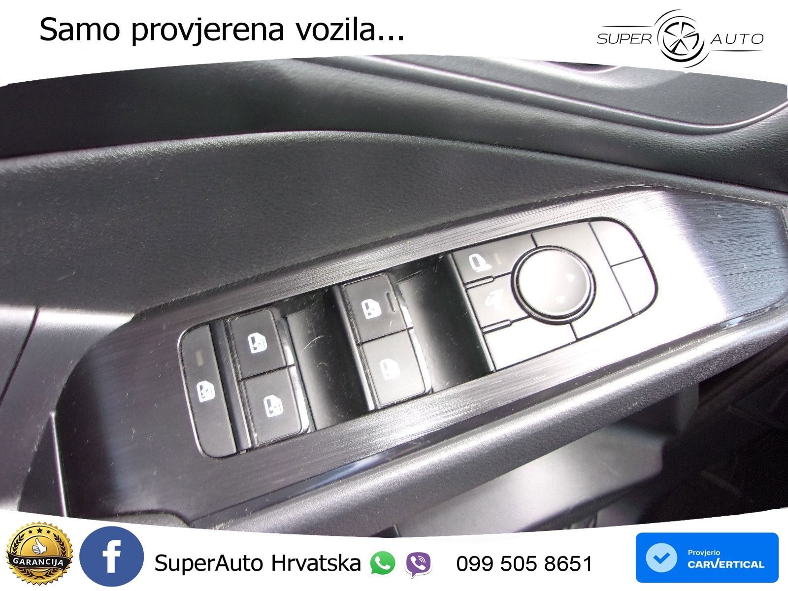 Nissan Qashqai 1.3 DIG-T (158 KS) Xtronic Acenta