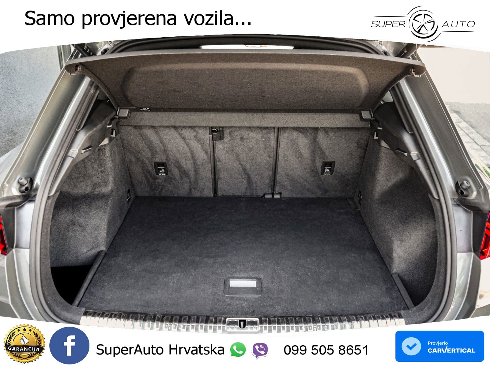 Audi Q3 45 TFSI (245 KS) quattro S tronic S line LED+GR SJED+ACC