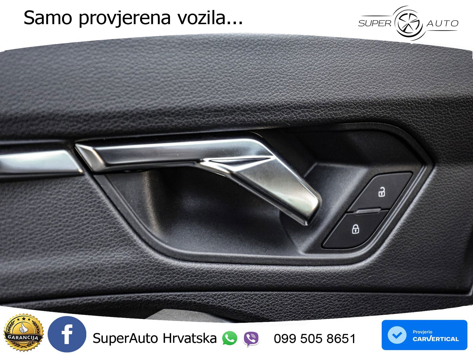 Audi Q3 45 TFSI (245 KS) quattro S tronic S line LED+GR SJED+ACC