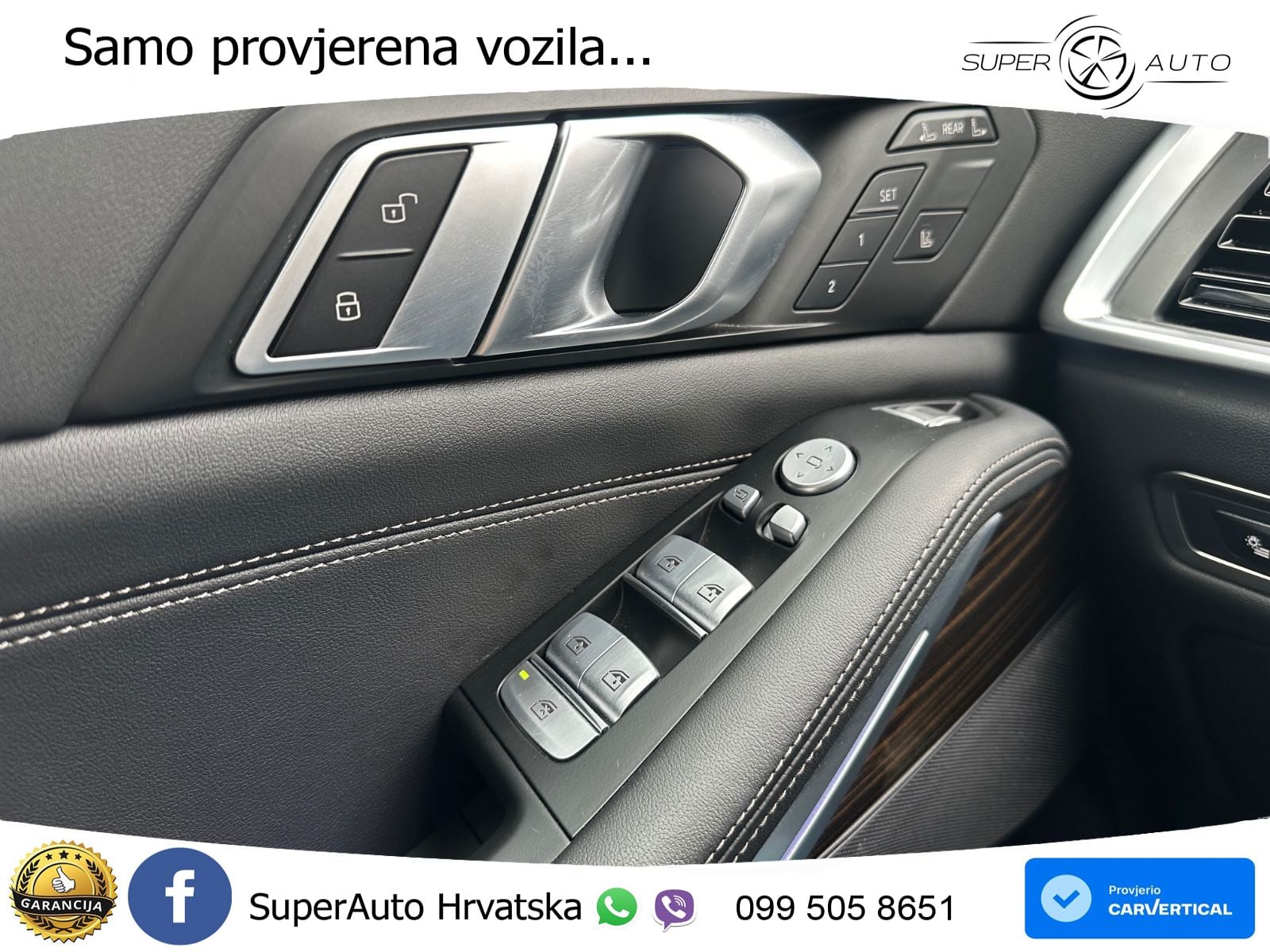 BMW X7 40d (352 KS) xDrive Steptronic M Sport LED+GR SJED+ACC