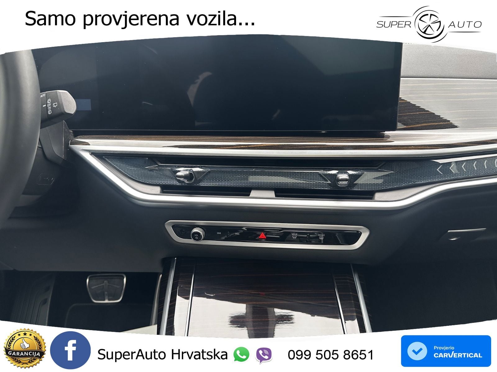 BMW X7 40d (352 KS) xDrive Steptronic M Sport LED+GR SJED+ACC