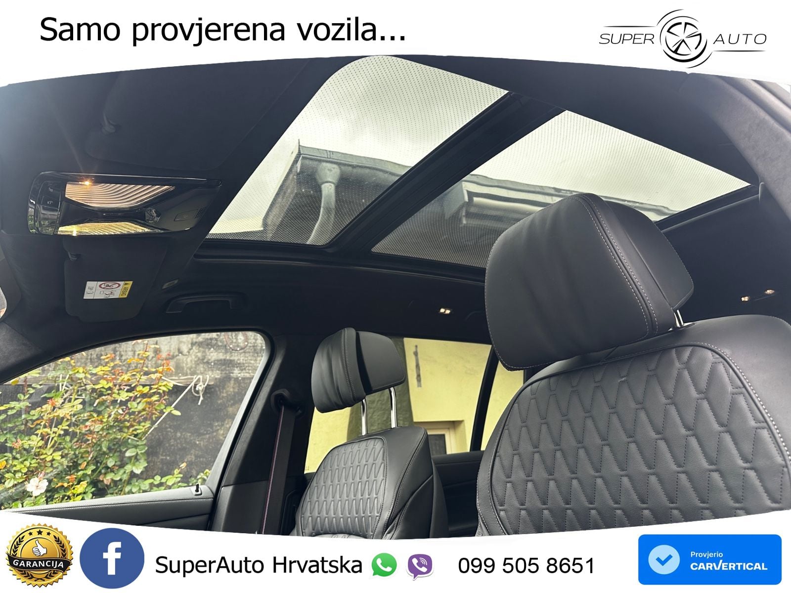 BMW X7 40d (352 KS) xDrive Steptronic M Sport LED+GR SJED+ACC