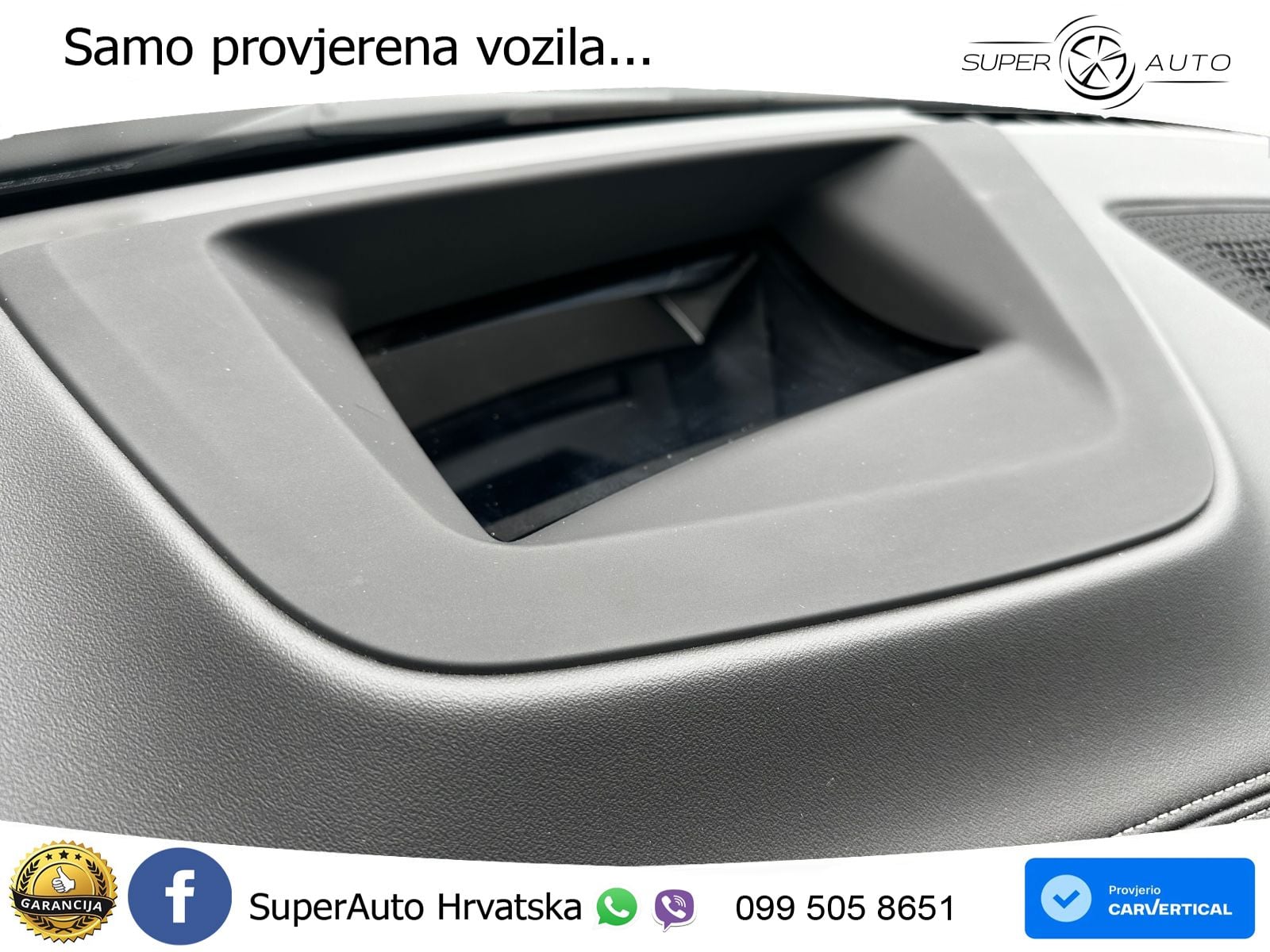 BMW X7 40d (352 KS) xDrive Steptronic M Sport LED+GR SJED+ACC