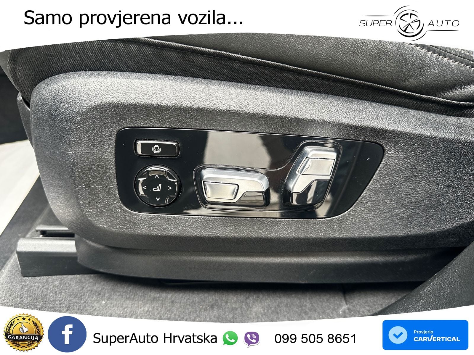 BMW X7 40d (352 KS) xDrive Steptronic M Sport LED+GR SJED+ACC