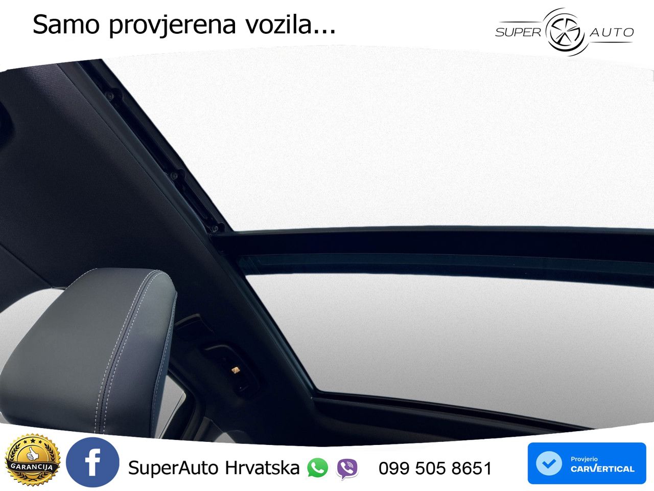 BMW X1 23d (211 KS) xDrive Steptronic M Sport ACC+HEAD+GR SJED+360+PANO