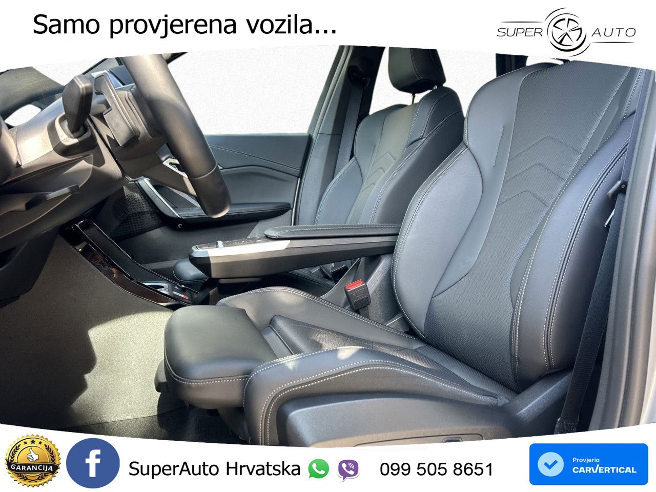 BMW X1 23d (211 KS) xDrive Steptronic M Sport ACC+HEAD+GR SJED+360+PANO