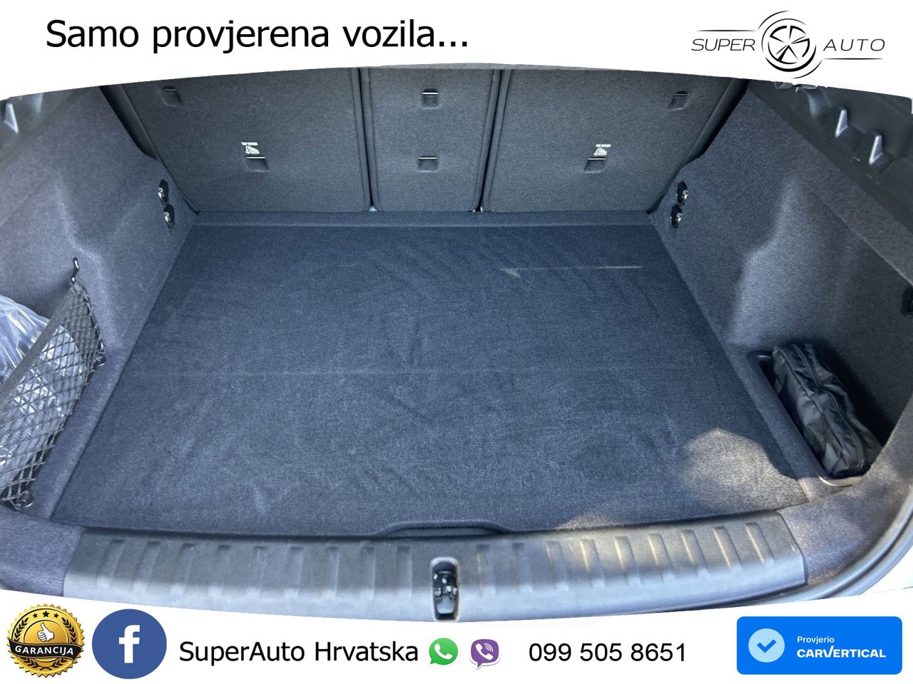 BMW X1 23d (211 KS) xDrive Steptronic M Sport ACC+HEAD+GR SJED+360+PANO