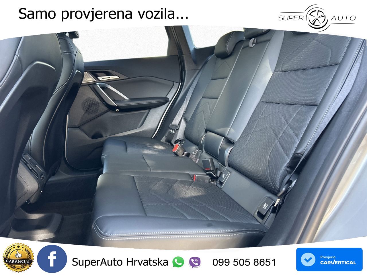 BMW X1 23d (211 KS) xDrive Steptronic M Sport ACC+HEAD+GR SJED+360+PANO