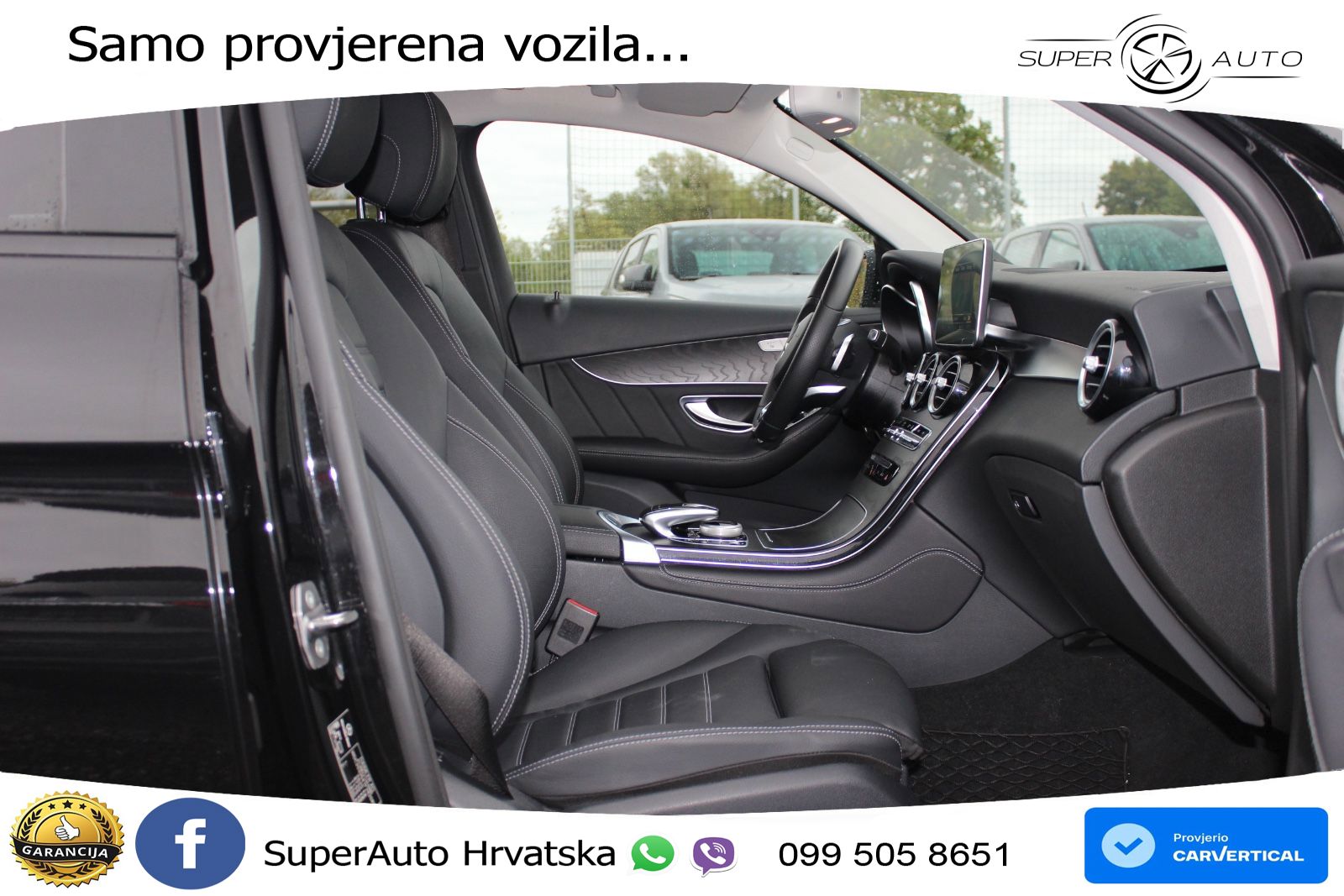 Mercedes GLC Coupe 350e (320 KS) 4MATIC G-TRONIC PLUS AMG