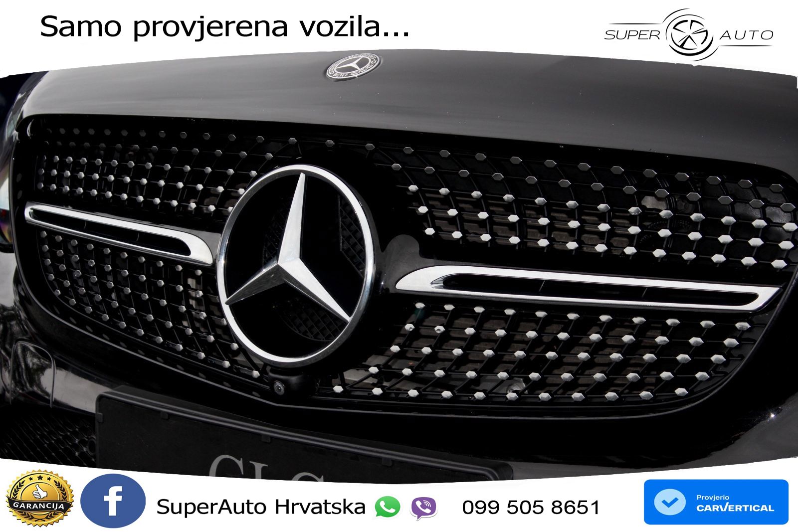 Mercedes GLC Coupe 350e (320 KS) 4MATIC G-TRONIC PLUS AMG