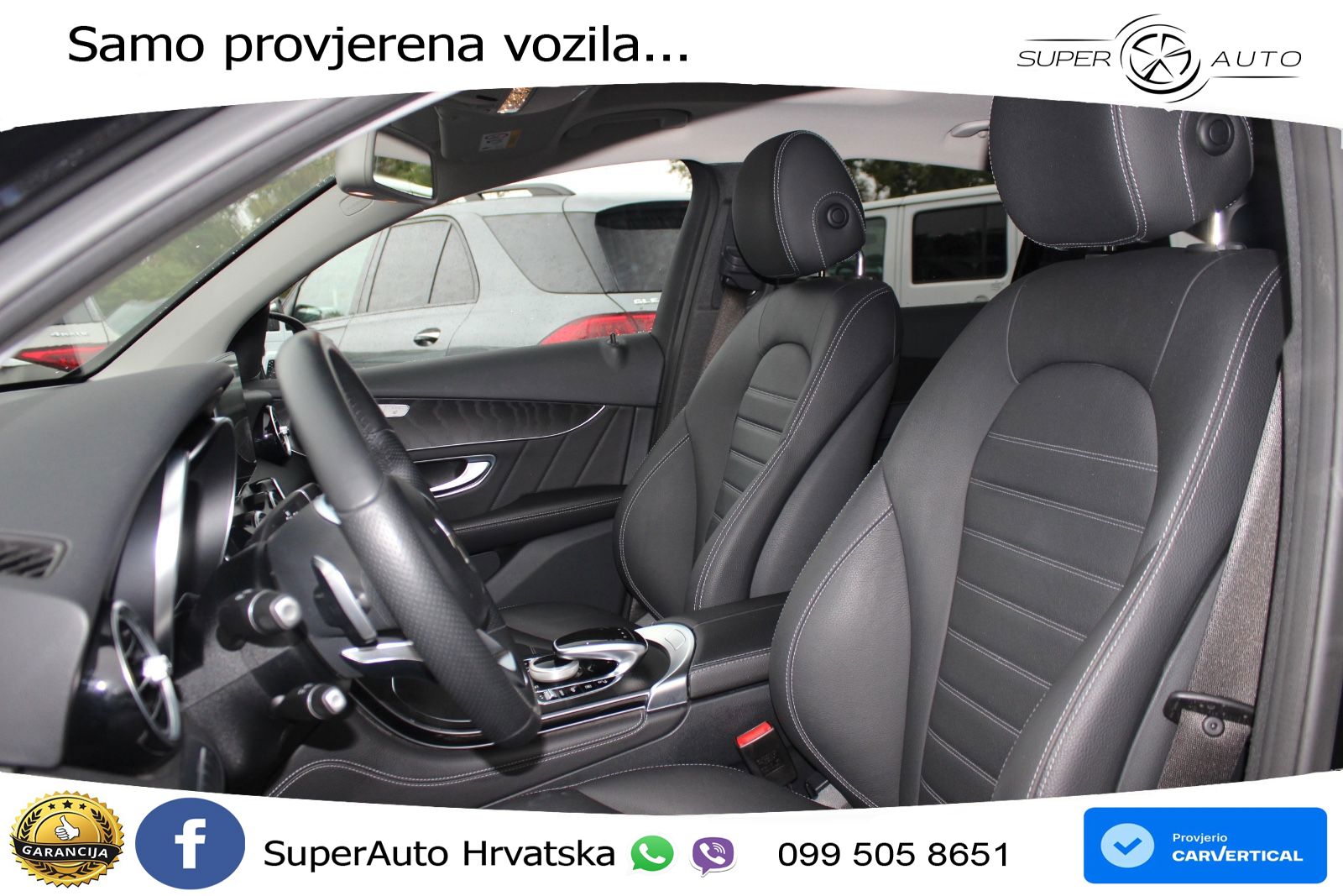 Mercedes GLC Coupe 350e (320 KS) 4MATIC G-TRONIC PLUS AMG