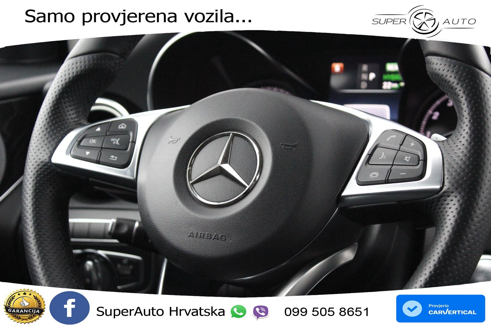 Mercedes GLC Coupe 350e (320 KS) 4MATIC G-TRONIC PLUS AMG