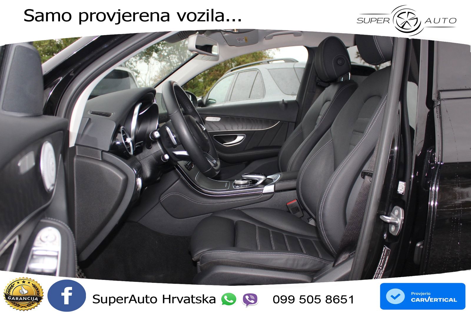Mercedes GLC Coupe 350e (320 KS) 4MATIC G-TRONIC PLUS AMG