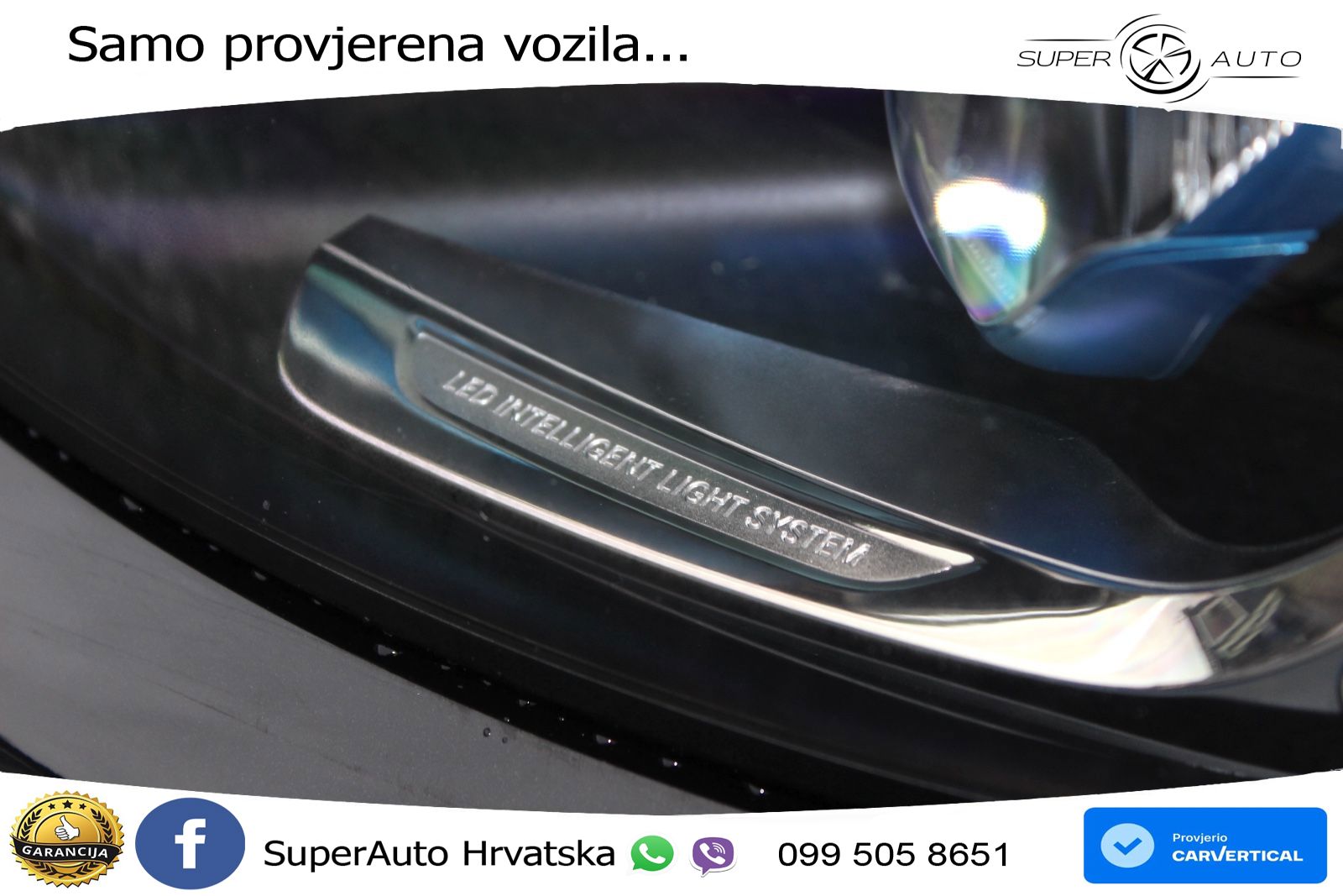 Mercedes GLC Coupe 350e (320 KS) 4MATIC G-TRONIC PLUS AMG