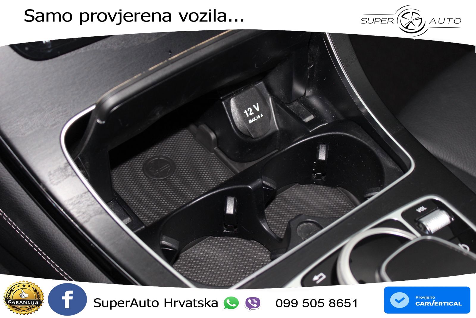 Mercedes GLC Coupe 350e (320 KS) 4MATIC G-TRONIC PLUS AMG