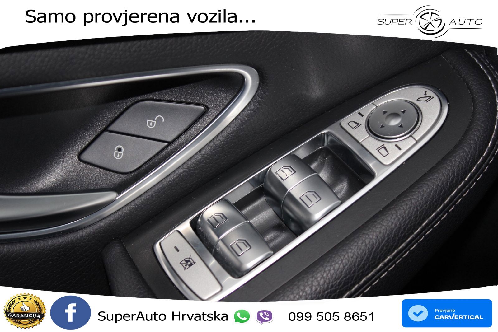 Mercedes GLC Coupe 350e (320 KS) 4MATIC G-TRONIC PLUS AMG