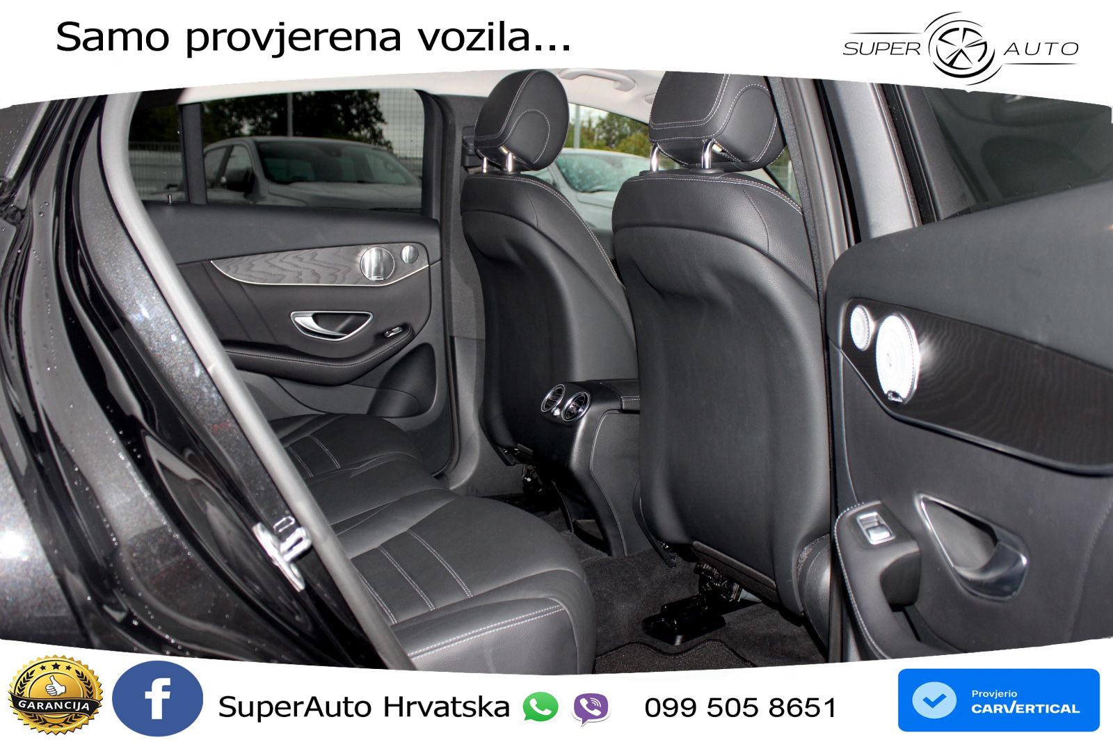Mercedes GLC Coupe 350e (320 KS) 4MATIC G-TRONIC PLUS AMG