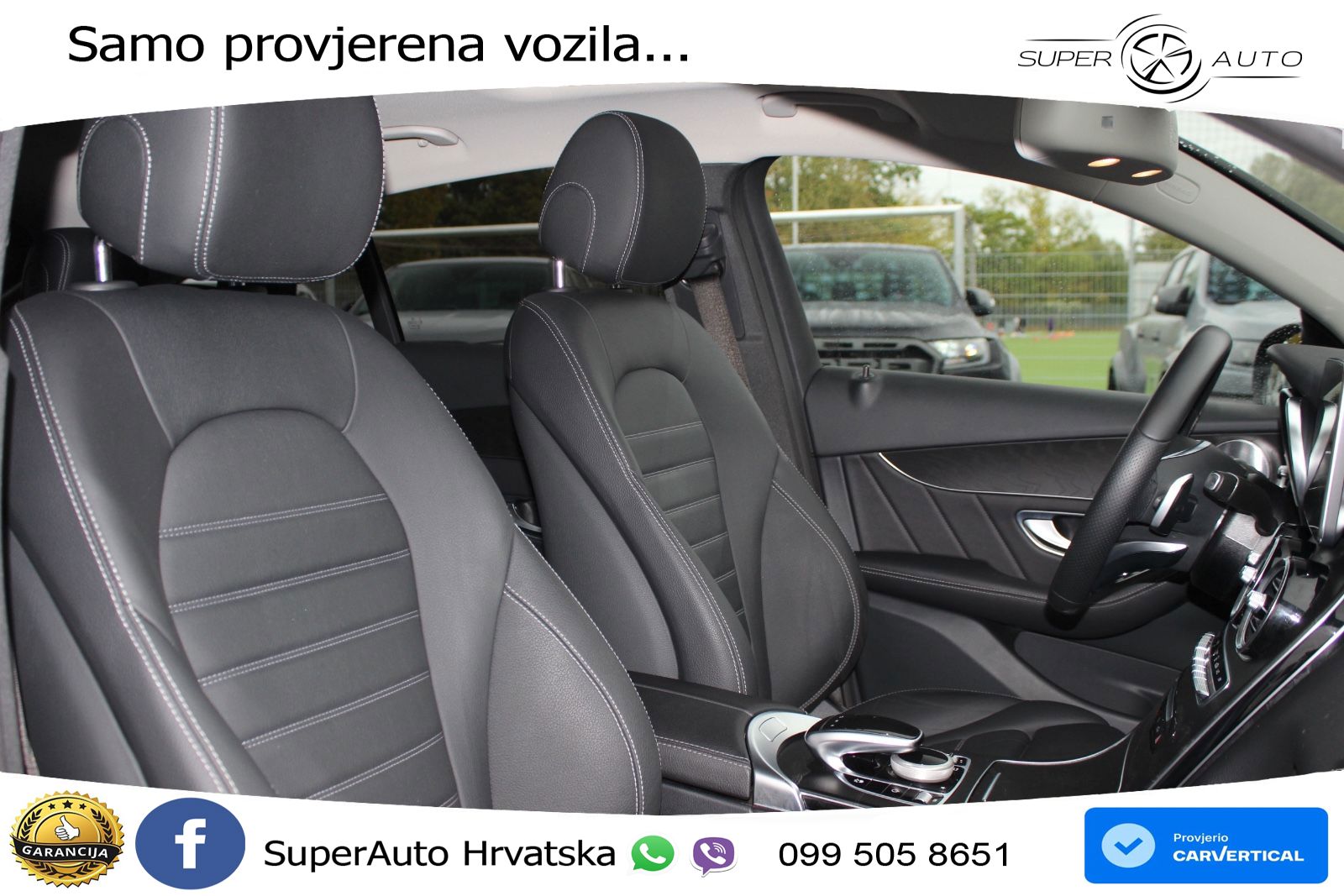 Mercedes GLC Coupe 350e (320 KS) 4MATIC G-TRONIC PLUS AMG