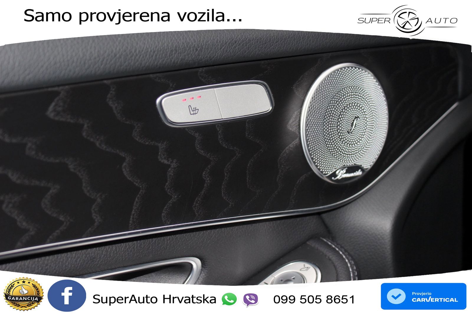 Mercedes GLC Coupe 350e (320 KS) 4MATIC G-TRONIC PLUS AMG