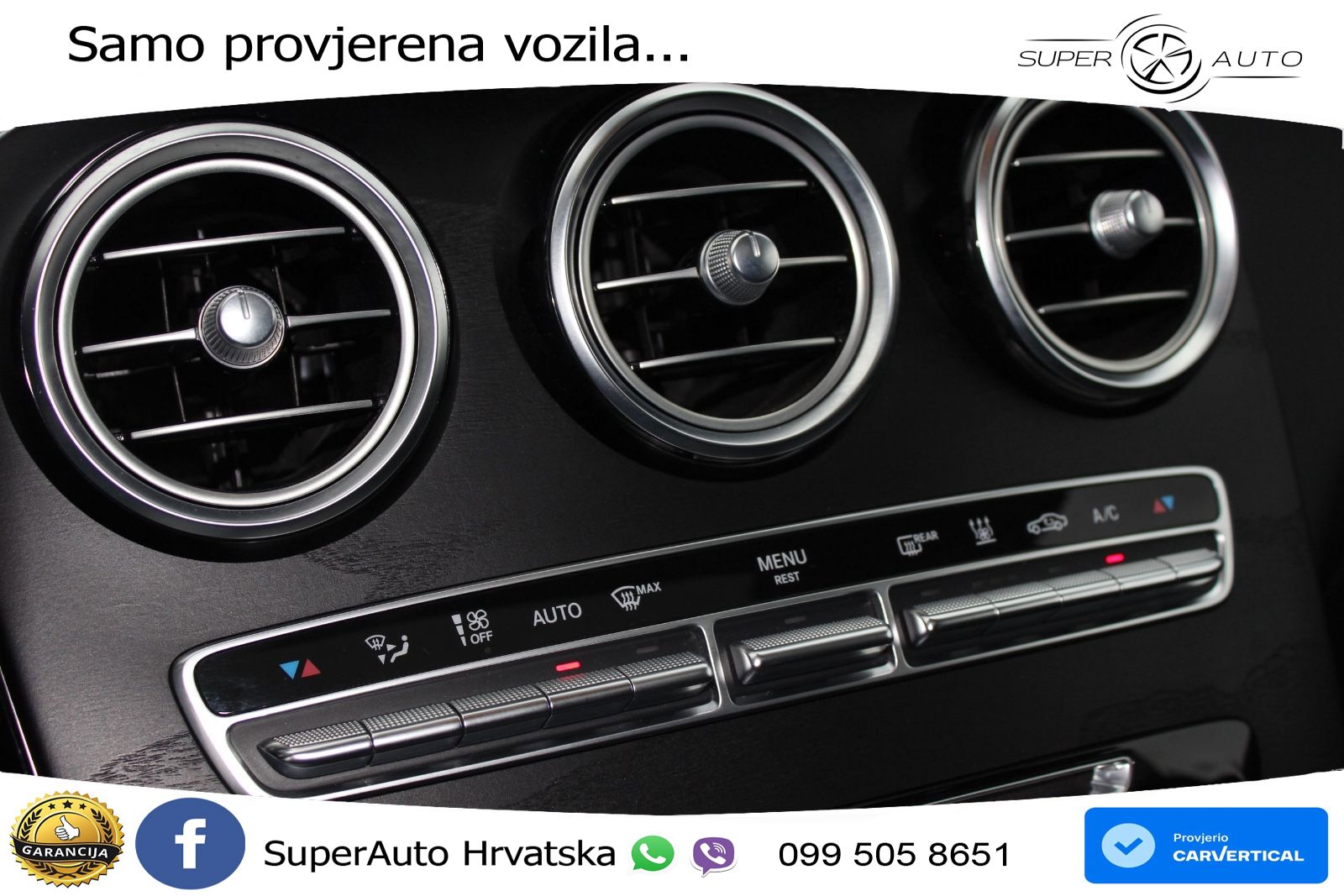 Mercedes GLC Coupe 350e (320 KS) 4MATIC G-TRONIC PLUS AMG
