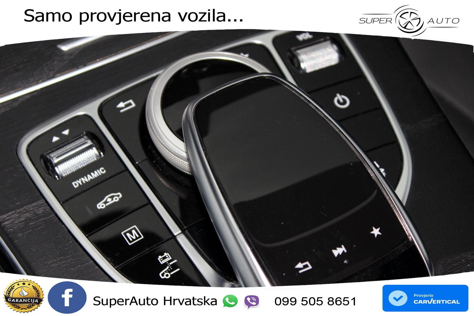 Mercedes GLC Coupe 350e (320 KS) 4MATIC G-TRONIC PLUS AMG