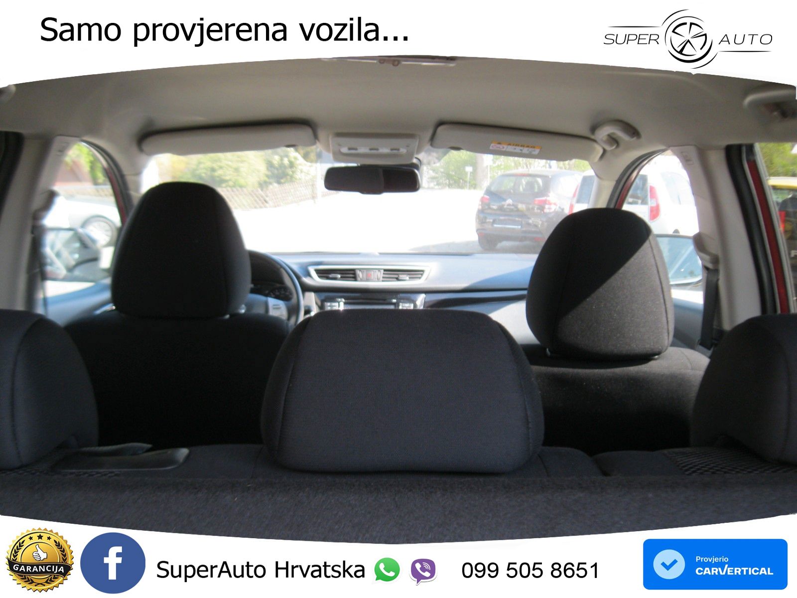 Nissan Qashqai 1.6 dCi (130 KS) Xtronic N-Connecta