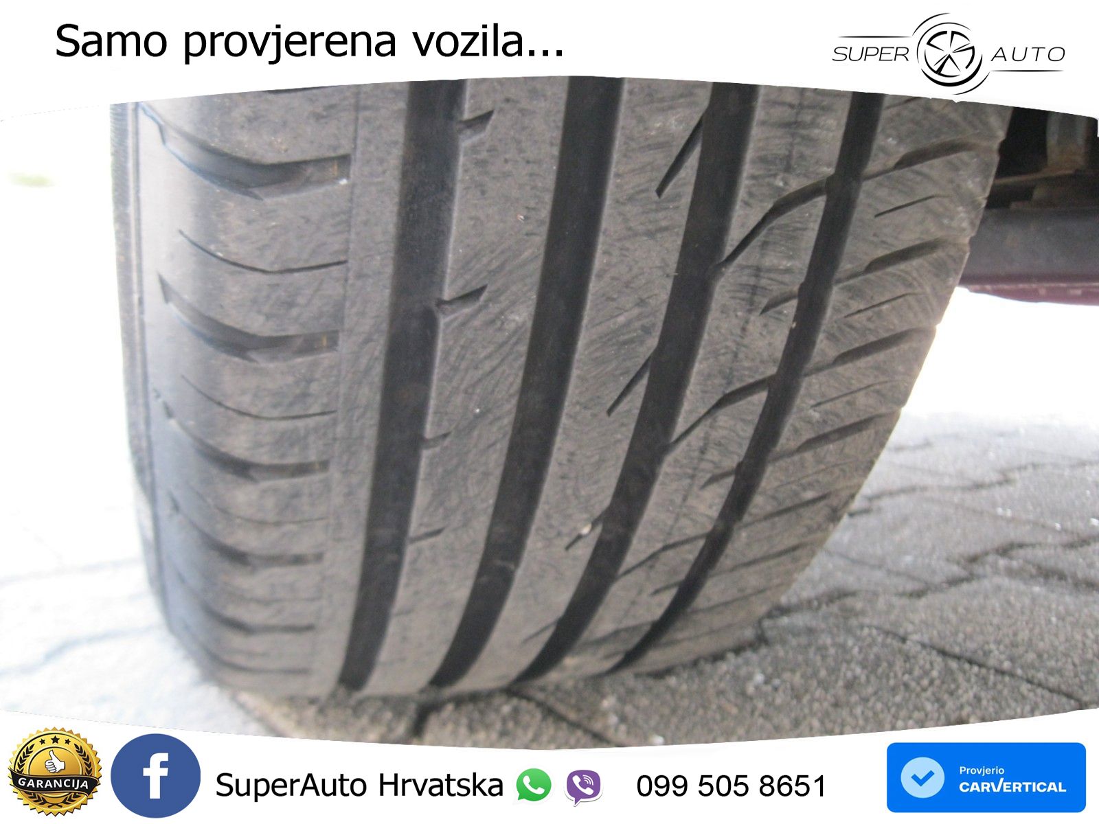 Nissan Qashqai 1.6 dCi (130 KS) Xtronic N-Connecta
